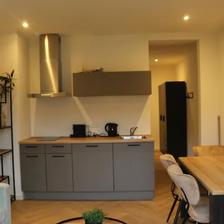 Luxeliving-studio C